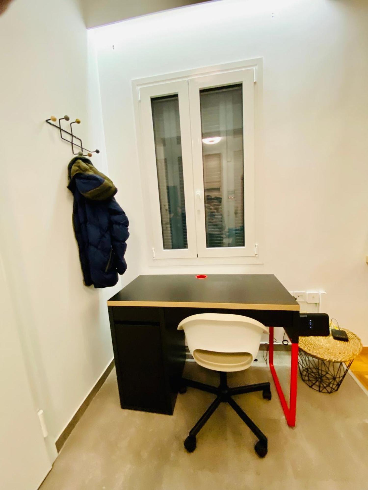 Antinoros Inn, Stylish Apartment,3' To Metro Athen Exterior foto